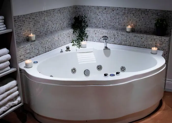 Domus Marina Vacanze Romane-colosseo Apartment Rome